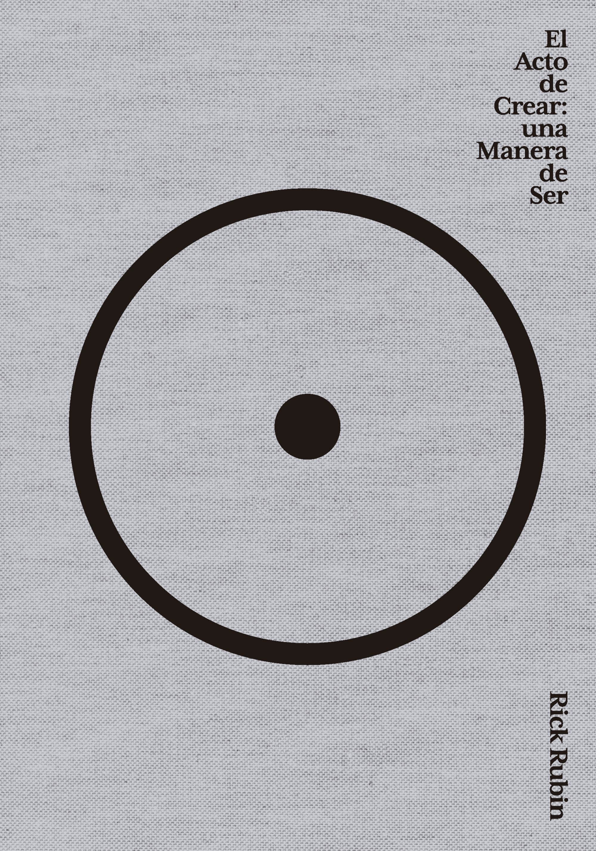 Libro 1