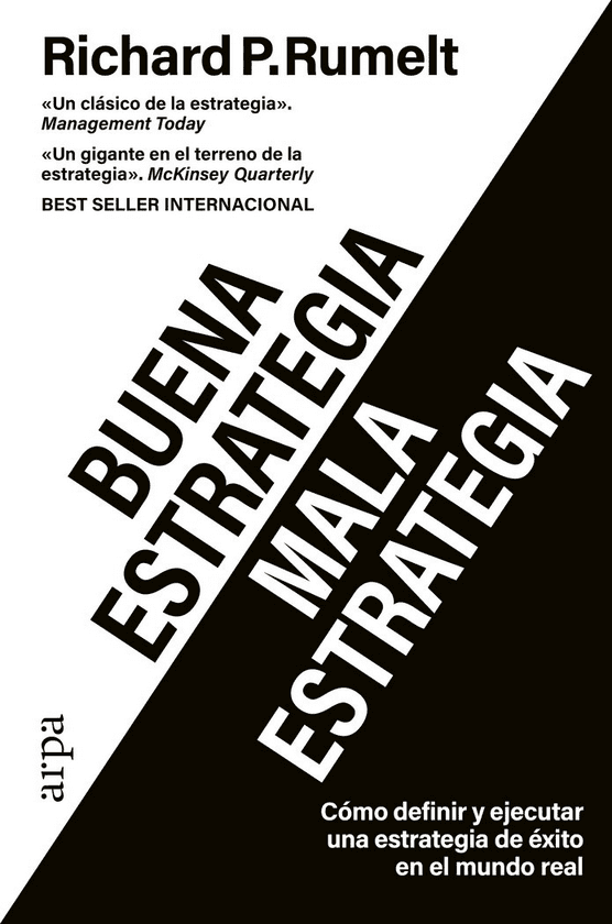 Libro 3