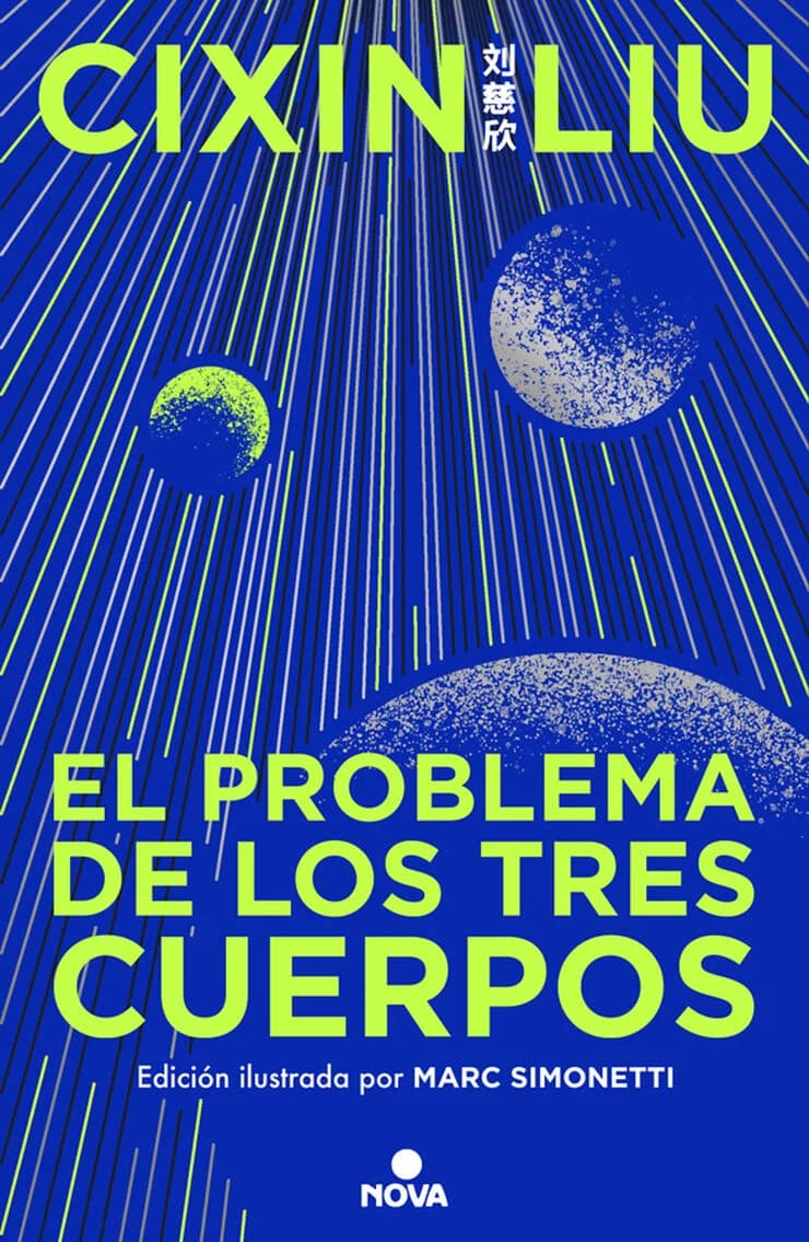 Libro 4