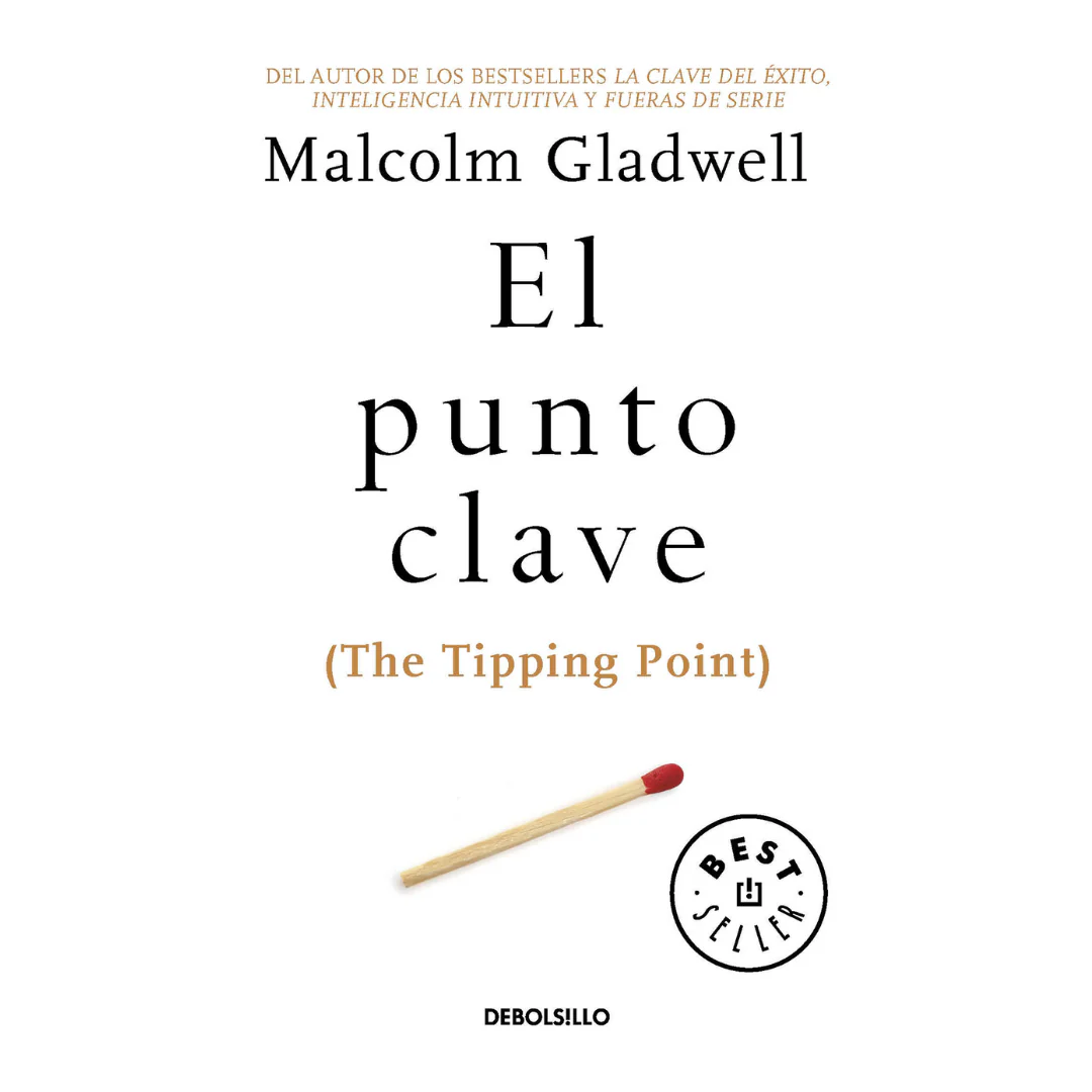 Libro 5