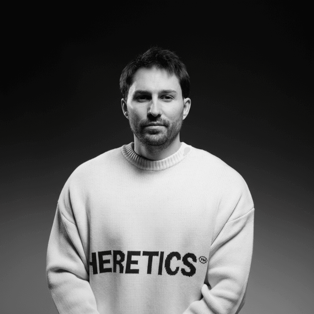 Alejandro Marcos