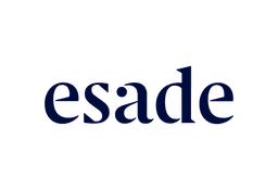 ESADE