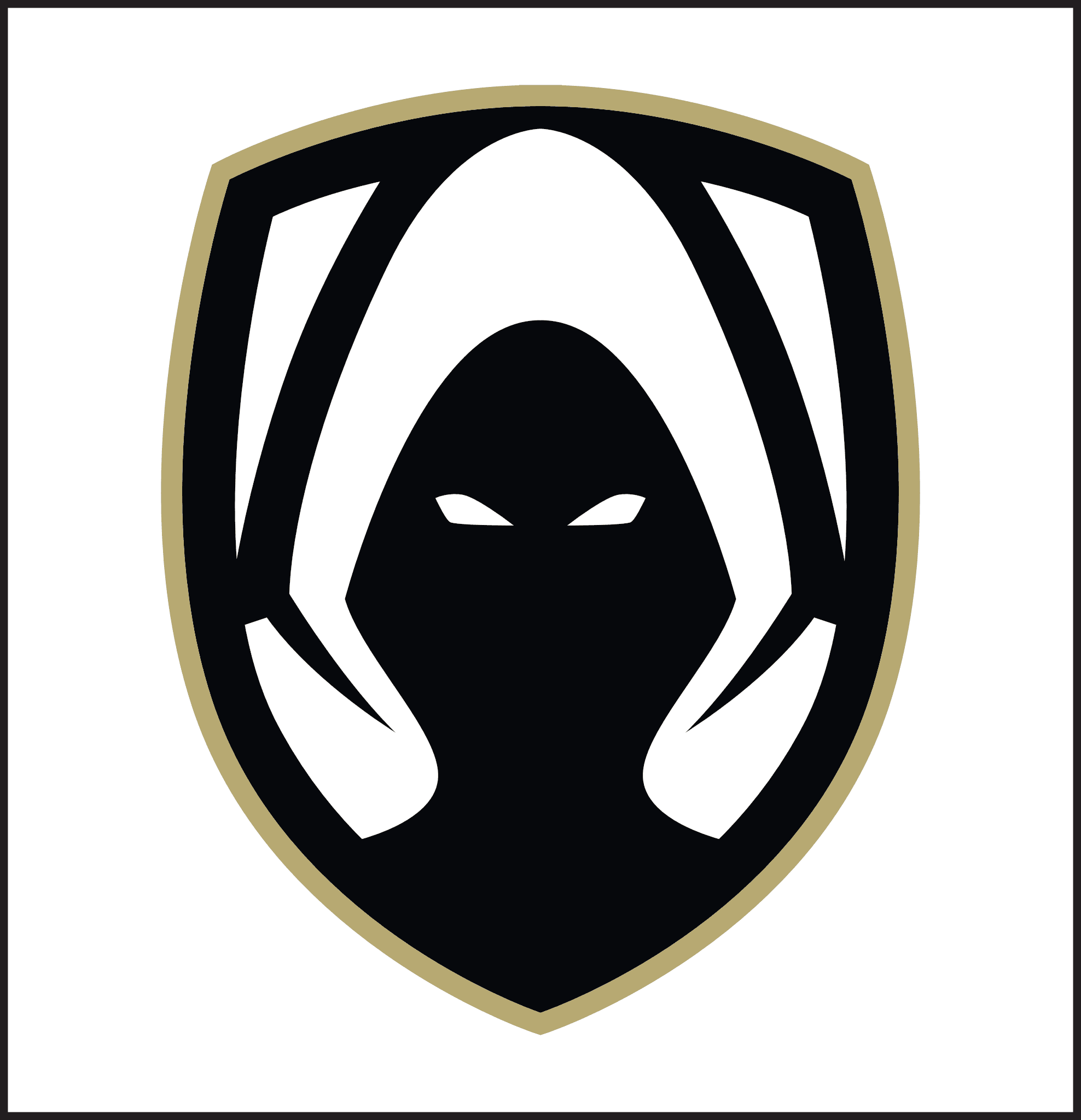 Team Heretics