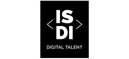 ISDI