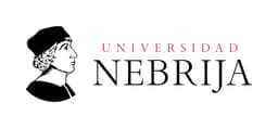 Nebrija