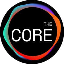 The Core