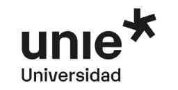 UNIE